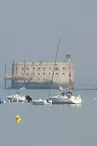 Fort Boyard