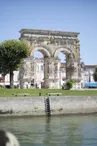 Arc de Germanicus