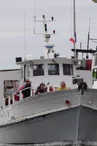 Croisières en mer Papillon des îles - Saint-Denis croisières