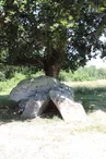 Dolmen