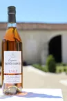 Cognac Ragnaud Sabourin