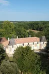 Domaine de Seugnac - Tillemans Sylvie