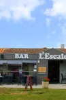 L'Escale - Bar & Restaurant