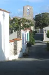 Eglise Notre-Dame-de-l'Assomption