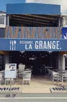 La Grange