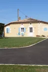 Belaud Patrick et Marlène - À la vue du Moulin