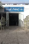 Le Pano