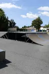 Skatepark