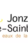 OT haute saintonge jonzac