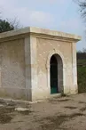 Fontaine  de l'Essert