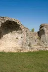 Thermes de Saint-Saloine