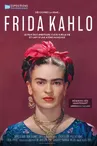 Frida Kahlo