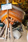 Chantier Naval Robert Léglise