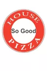 House Pizza