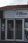 Pizza d'Oléron