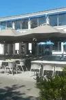 Le restaurant du port