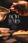 Restaurant Bon Temps