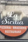 La Sicilia