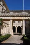 L'Hôtel de la Bourse