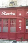 Le Tire Bouchon Angoumoisin