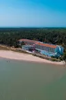 Novotel Thalassa île d'Oléron