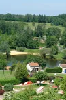 Het Kippenhok - De Jong Johan