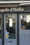 Angolo d'Italia