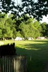 Camping à la Ferme La Gravelle