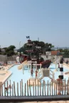 Camping APV l'Anse des Pins