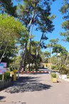 Camping Beausoleil