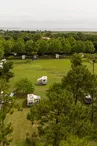 Camping Le Dauphin