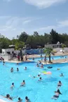 Camping L'Estuaire