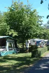 Camping Le Bois Dinot