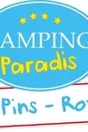 Camping Les Pins