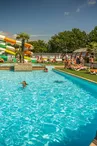 Camping Oléron Loisirs