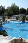 Camping Phare-Ouest