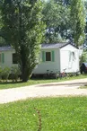 Camping Port Maubert