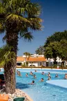 Camping Siblu : Mer et Soleil d'Oléron 5*