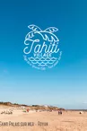 Tahiti Village - Camping de la Grande Côte