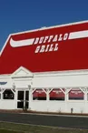 Buffalo Grill