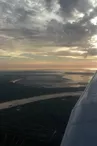 Aéroclub Les ailes chalaisiennes