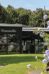 Brasserie Des Demoiselles