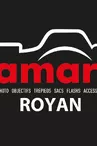 Camara Royan