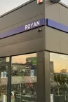 Royan By Cycles - Giant Royan