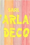 Varlau-Déco SARL