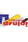 Établissements Drujon SA