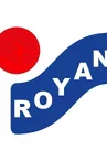 Intersport Royan