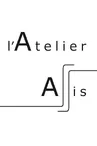 L'Atelier Assis