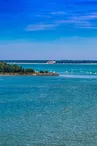 Plage le Mus de Loup