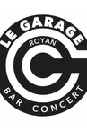 Le Garage